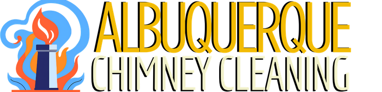 Chimney Cleaning Albuquerque