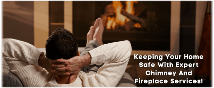 Albuquerque Chimney Cleaning